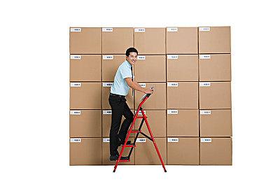 《最终幻想14》XGP版仅有30天 但没有试玩交易限制